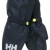 Helly-Hansen-K-Bergen-Fleece-Pu-Mittens-67197-Lillehammer-Sport-1