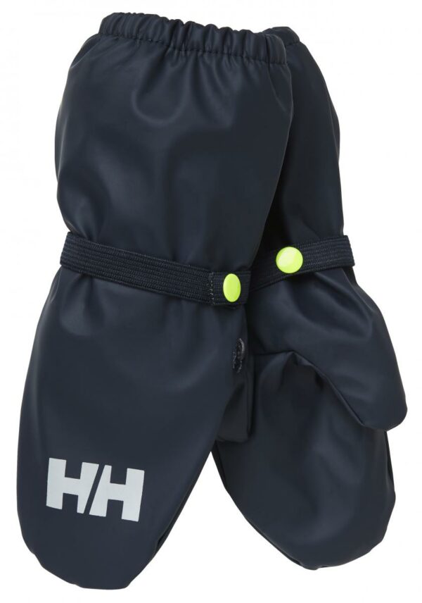 Helly-Hansen-K-Bergen-Fleece-Pu-Mittens-67197-Lillehammer-Sport-1