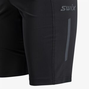 Swix-Pace Half Tights M-10041-23-Lillehammer Sport-4