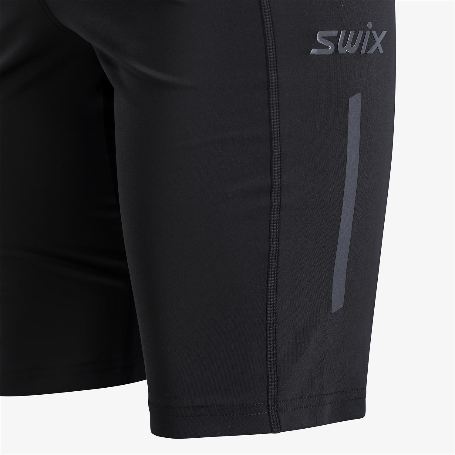 Swix-Pace Half Tights M-10041-23-Lillehammer Sport-4