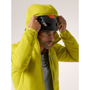 ArcTeryx-Proton Hoody--Lillehammer Sport-9