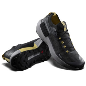 Salomon-S-Lab Genesis-L41673200-Lillehammer Sport-3