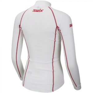 Swix-Racex Bodyw Halfzip W-40826-Lillehammer Sport-2
