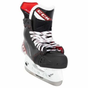 Ccm-Jetspeed FT485 Sr Hockeyskøyter--Lillehammer Sport-2