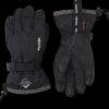 Hestra-Gauntlet Czone Jr. - 5 Finger-32530-Lillehammer Sport-2