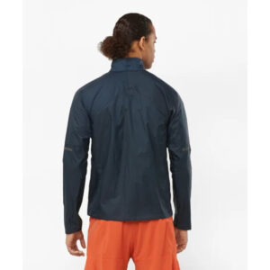 Salomon-Sense Flow Jacket M-LC2099400-Lillehammer Sport-5