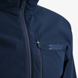 Swix-Pace Wind Jacket M-10070-23-Lillehammer Sport-5