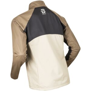 Dæhlie-Jacket Challenge 2.0-333632-Lillehammer Sport-2