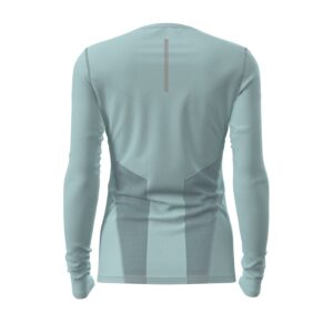 Swix-Pace Nts Long Sleeve Baselayer Top W-10015-23-Lillehammer Sport-4