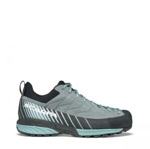 Scarpa-Mescalito GTX Wmn-72101-202-Lillehammer Sport-3