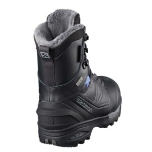 Salomon-Toundra Pro CSWP W-L39972200-Lillehammer Sport-2