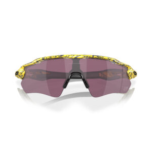 Oakley-Radar Ev Path - Tour De France Edition--Lillehammer Sport-4