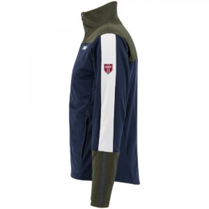 Swix-Blizzard XC Jacket M-12971-Lillehammer Sport-2