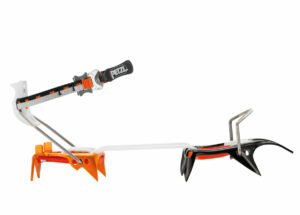 Petzl-Irvis Hybrid--Lillehammer Sport-3