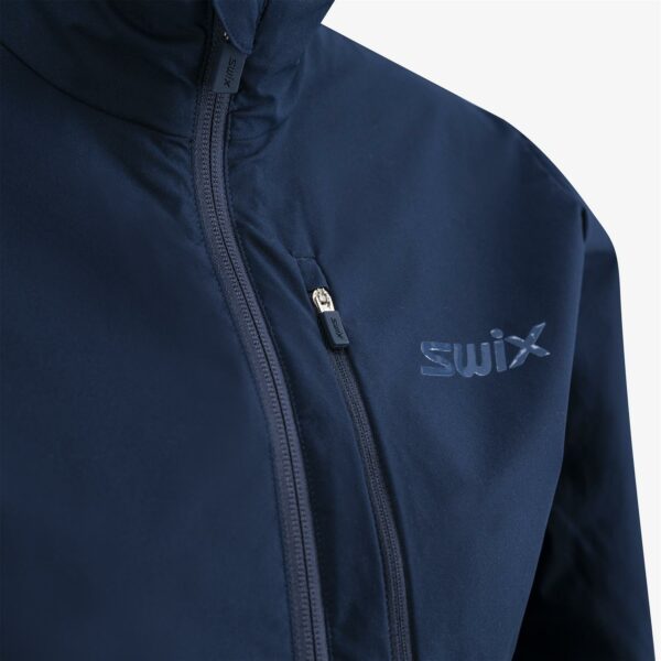 Swix-Pace-Wind-Jacket-W-10033-23-Lillehammer-Sport-3