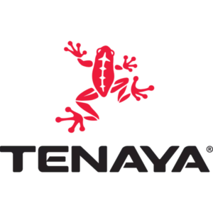 Tenaya