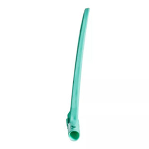 Salming-Q1 Blade Touch Plus-1113310-Lillehammer Sport-4