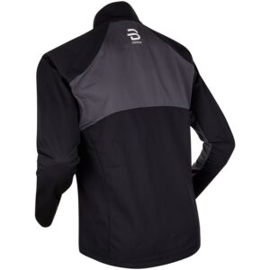 Dæhlie-Jacket Challenge 2.0-333632-Lillehammer Sport-2