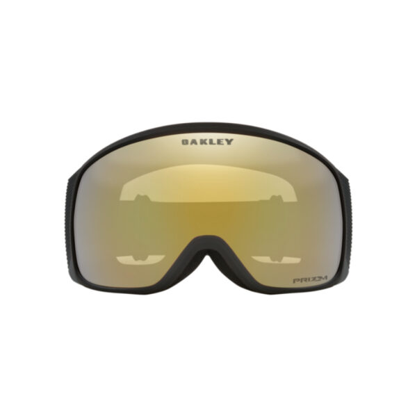 Oakley-Flight Tracker M Matte Black--Lillehammer Sport-2