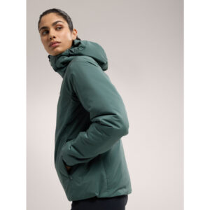 ArcTeryx-Atom Heavyweight Hoody W-X000006947-Lillehammer Sport-2
