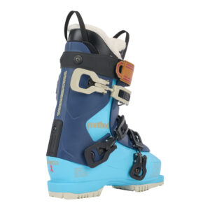 K2-Method W-S231906601-Lillehammer Sport-5