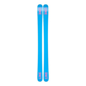Line-Honey Badger-A230300901-Lillehammer Sport-4
