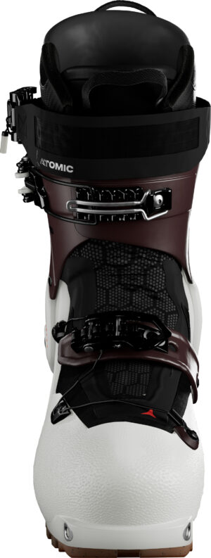 Atomic-Backland Pro W-AE5029360-Lillehammer Sport-3