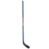 Bauer-Nexus Sync Grip Pro Sr Hockeykølle--Lillehammer Sport-4