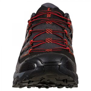 La Sportiva-Ultra Raptor Ii Gtx Hikingsko-LA46Q-Lillehammer Sport-3