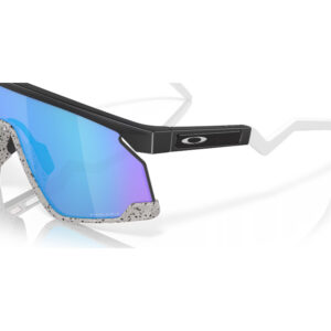 Oakley-Bxtr Matte Black-grey--Lillehammer Sport-6
