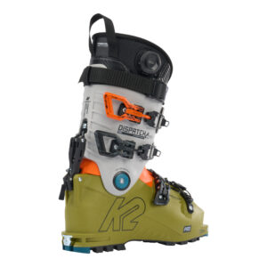K2-Dispatch Pro-S231908801-Lillehammer Sport-5