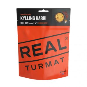 Real-Turmat-Kylling-Karri-500-gr-5232-Lillehammer-Sport-1