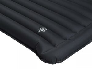 Mountain Equipment-Aerostat Down 7.0 Mat Long-ME-004407-Lillehammer Sport-5