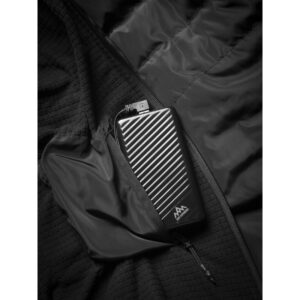 Heat Experience-Heated Everyday Vest--Lillehammer Sport-7