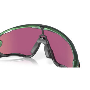 Oakley-Jawbreaker Spectrum Gamma Green--Lillehammer Sport-5
