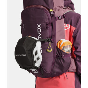 Ortovox-Peak 42 S--Lillehammer Sport-6