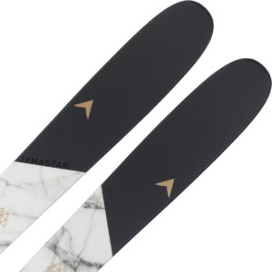 Dynastar-M-Free 99 Open-DALP201-Lillehammer Sport-4