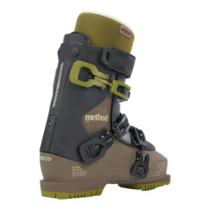 K2-Method Pro-S231903301-Lillehammer Sport-5