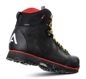 Alfa-Eggi Advance Gtx M-539514-Lillehammer Sport-3