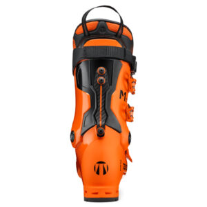 Tecnica-MACH1 MV 130 TD GW--Lillehammer Sport-3