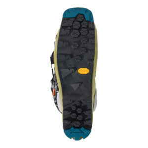 K2-Dispatch Pro-S231908801-Lillehammer Sport-2