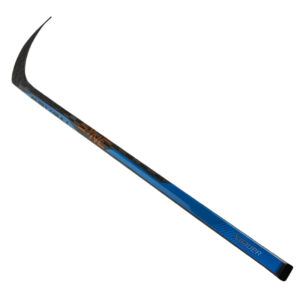 Bauer-Nexus Sync Grip Pro Int Hockeykølle--Lillehammer Sport-3