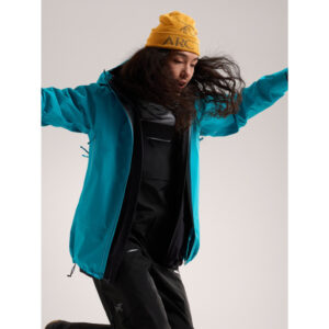 ArcTeryx-Sabre Bib M-X000006225-Lillehammer Sport-3