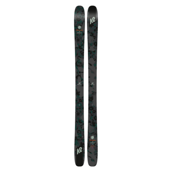 K2-Midnight-S220304501-Lillehammer Sport-1 K2-Midnight-S220304501-Lillehammer Sport-1