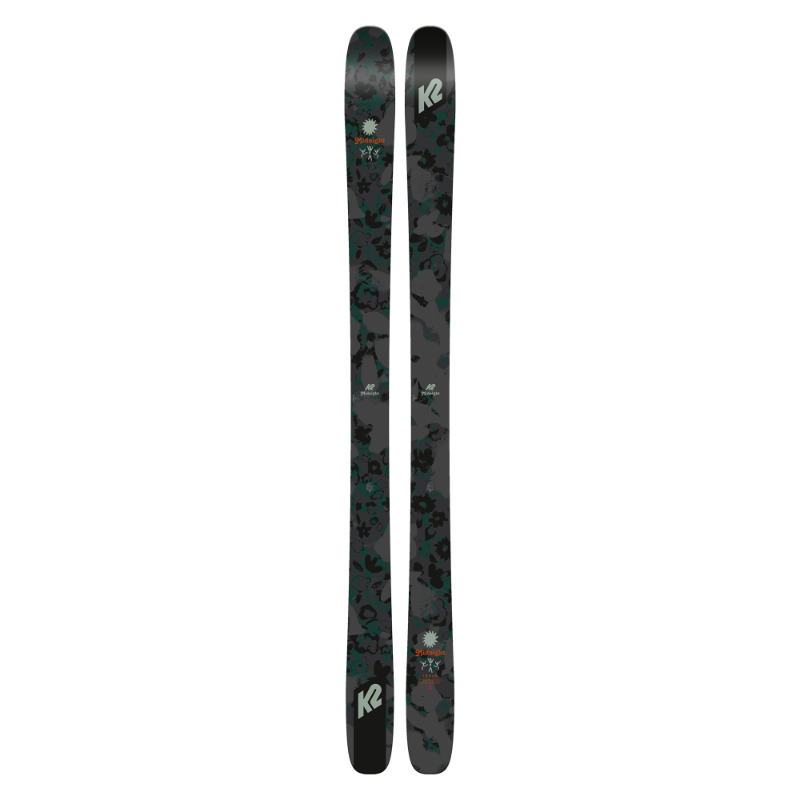 K2-Midnight-S220304501-Lillehammer Sport-1