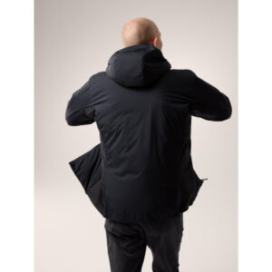 ArcTeryx-Atom Hoody M-X000007487-Lillehammer Sport-4