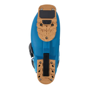 K2-Revolver Team-S231902801-Lillehammer Sport-2