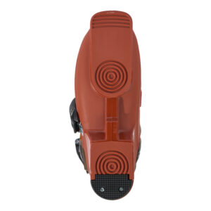 K2-Revolver-S231903101-Lillehammer Sport-2