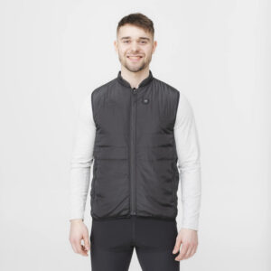 Heat Experience-Heated Everyday Vest--Lillehammer Sport-6