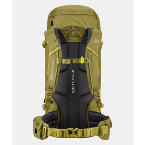 Ortovox-Peak 45--Lillehammer Sport-6